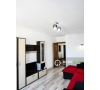 Apartament 2 camere de inchiriat in Tudor Vladimirescu - Bloc nou