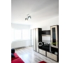 Apartament 2 camere de inchiriat in Tudor Vladimirescu - Bloc nou