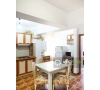 Apartament 2 camere de inchiriat in Tudor Vladimirescu - Bloc nou