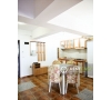 Apartament 2 camere de inchiriat in Tudor Vladimirescu - Bloc nou