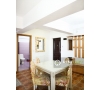 Apartament 2 camere de inchiriat in Tudor Vladimirescu - Bloc nou