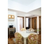 Apartament 2 camere de inchiriat in Tudor Vladimirescu - Bloc nou