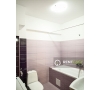 Apartament 2 camere de inchiriat in Tudor Vladimirescu - Bloc nou