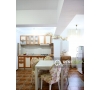 Apartament 2 camere de inchiriat in Tudor Vladimirescu - Bloc nou