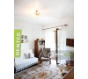 Apartament decomandat cu 2 camere de inchiriat in Centru - Arcu
