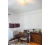 Apartament decomandat cu 2 camere de inchiriat in Centru - Arcu