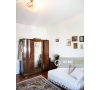 Apartament decomandat cu 2 camere de inchiriat in Centru - Arcu