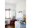 Apartament decomandat cu 2 camere de inchiriat in Centru - Arcu