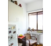 Apartament decomandat cu 2 camere de inchiriat in Centru - Arcu