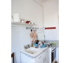 Apartament decomandat cu 2 camere de inchiriat in Centru - Arcu