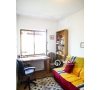 Apartament decomandat cu 2 camere de inchiriat in Centru - Arcu