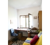 Apartament decomandat cu 2 camere de inchiriat in Centru - Arcu