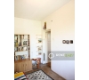 Apartament decomandat cu 2 camere de inchiriat in Centru - Arcu