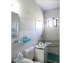 Apartament decomandat cu 2 camere de inchiriat in Centru - Arcu
