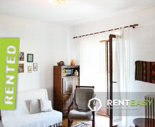 Apartament decomandat cu 2 camere de inchiriat in Centru - Arcu