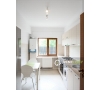 Prima inchiriere! Apartament cu 2 camere in Tudor Vladimirescu - bloc nou