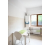 Prima inchiriere! Apartament cu 2 camere in Tudor Vladimirescu - bloc nou
