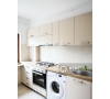 Prima inchiriere! Apartament cu 2 camere in Tudor Vladimirescu - bloc nou