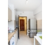 Prima inchiriere! Apartament cu 2 camere in Tudor Vladimirescu - bloc nou