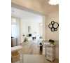 Prima inchiriere! Apartament cu 2 camere in Tudor Vladimirescu - bloc nou