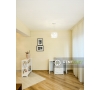 Prima inchiriere! Apartament cu 2 camere in Tudor Vladimirescu - bloc nou