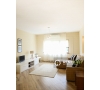 Prima inchiriere! Apartament cu 2 camere in Tudor Vladimirescu - bloc nou