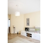 Prima inchiriere! Apartament cu 2 camere in Tudor Vladimirescu - bloc nou