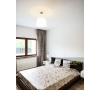 Prima inchiriere! Apartament cu 2 camere in Tudor Vladimirescu - bloc nou