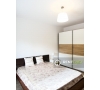 Prima inchiriere! Apartament cu 2 camere in Tudor Vladimirescu - bloc nou