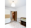 Prima inchiriere! Apartament cu 2 camere in Tudor Vladimirescu - bloc nou