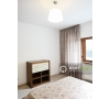 Prima inchiriere! Apartament cu 2 camere in Tudor Vladimirescu - bloc nou