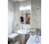 Prima inchiriere! Apartament cu 2 camere in Tudor Vladimirescu - bloc nou