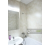 Prima inchiriere! Apartament cu 2 camere in Tudor Vladimirescu - bloc nou