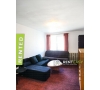 Apartament decomandat 3 camere in Piata Unirii - UMF de inchiriat