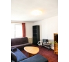 Apartament decomandat 3 camere in Piata Unirii - UMF de inchiriat