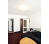 Apartament decomandat 3 camere in Piata Unirii - UMF de inchiriat