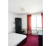 Apartament decomandat 3 camere in Piata Unirii - UMF de inchiriat