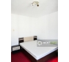 Apartament decomandat 3 camere in Piata Unirii - UMF de inchiriat