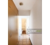 Apartament decomandat 3 camere in Piata Unirii - UMF de inchiriat