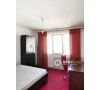 Apartament decomandat 3 camere in Piata Unirii - UMF de inchiriat