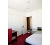 Apartament decomandat 3 camere in Piata Unirii - UMF de inchiriat