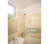 Apartament decomandat 3 camere in Piata Unirii - UMF de inchiriat