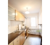 Apartament decomandat 3 camere in Piata Unirii - UMF de inchiriat