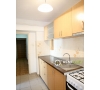 Apartament decomandat 3 camere in Piata Unirii - UMF de inchiriat