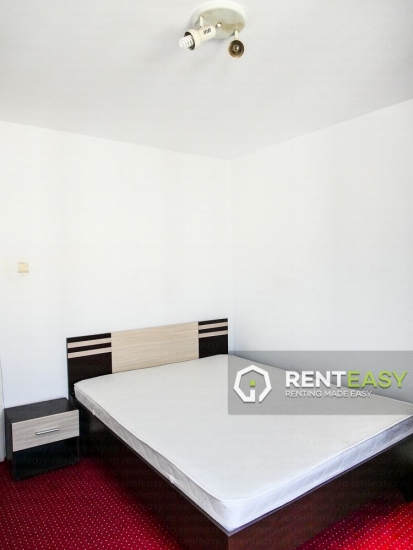 Apartament decomandat 3 camere in Piata Unirii - UMF de inchiriat