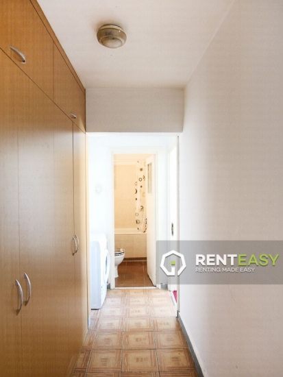 Apartament decomandat 3 camere in Piata Unirii - UMF de inchiriat