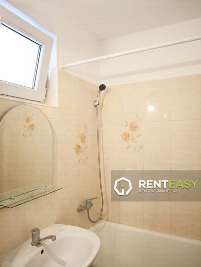 Apartament decomandat 3 camere in Piata Unirii - UMF de inchiriat