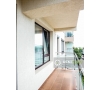 Apartament 2 camere bloc nou de inchiriat in Copou