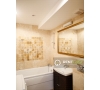 Apartament 2 camere bloc nou de inchiriat in Copou