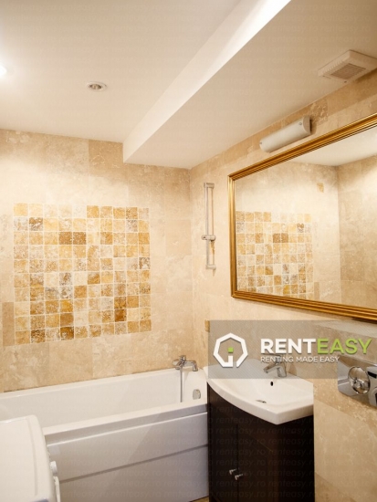 Apartament 2 camere bloc nou de inchiriat in Copou